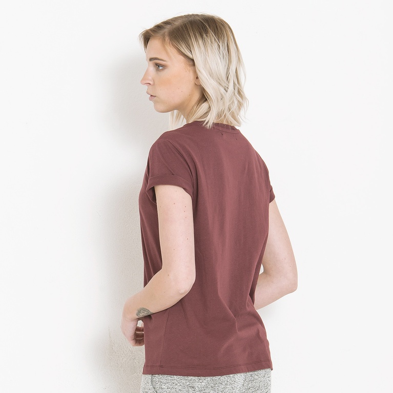 T-shirt "Bea" T-shirt "Bea"